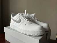 Nike Air Force 1 '07