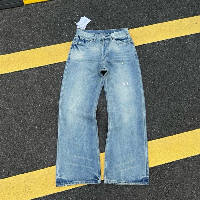 ‼️SALE‼️ Джинси Acne