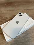 Iphone 13 128 gb