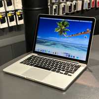 MacBook Pro 13" 2014 i5 8GB RAM 256GB SSD РОЗПРОДАЖ!