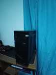 Computador Gamer