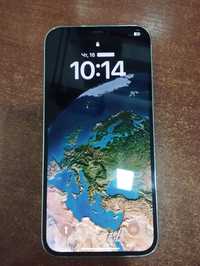 Iphone 12 Pro Max 128Gb R-sim