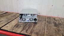 Блок питания HITACHI 1000W.