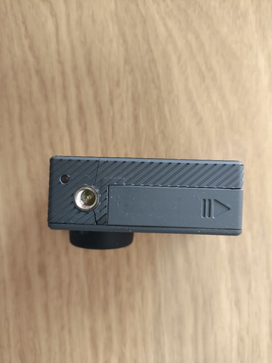 Kamera Akaso V50 Elite