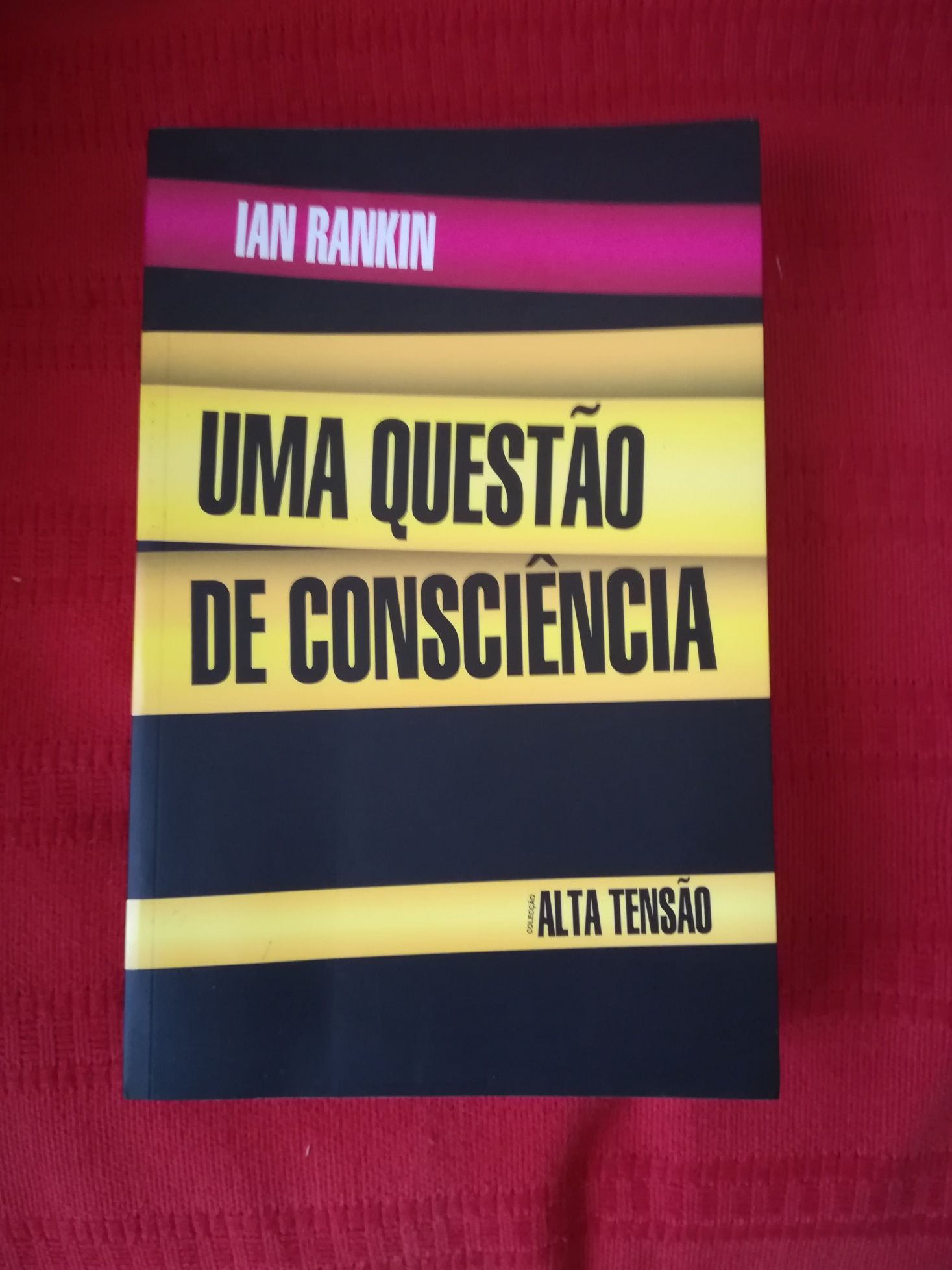 Livros de oportunidade