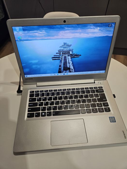 Laptop lenovo Ideapad 510S-14IKB