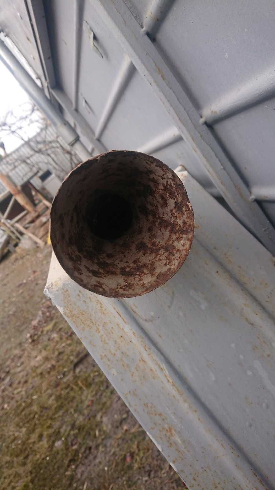 продам жeзлонка для скважин