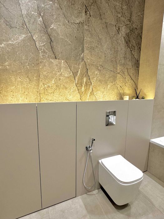 ‼️СРОЧНО, АРКАДИЯ, СВОЯ‼️ 2х кв с терасой, вид моря, без комисии