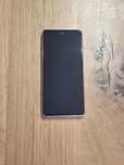 Samsung S 20 fe.