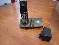 Telefon stacjonarny