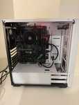 PC Torre Ryzen 5 2600 2TB (sem GPU)