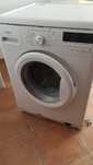 Maquina lavar roupa whirlpool 6 sense (pecas)