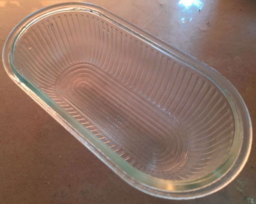 ракушки, плафон, грабли, кашпо, крестовина, лейка