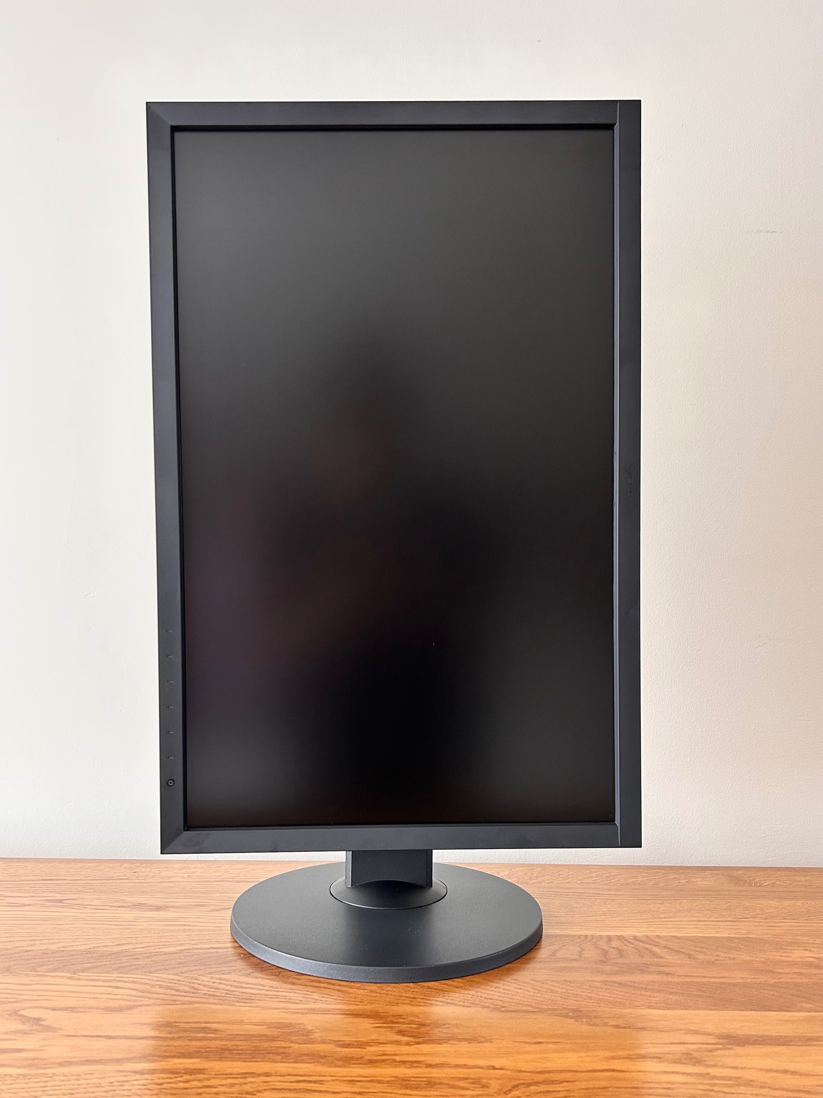 Eizo CS2420 Coloredge