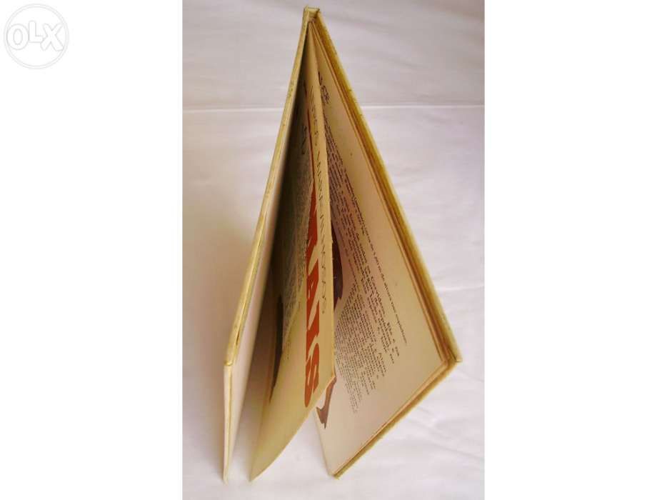 Livros Maravilhosos - Animais