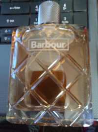 Barbour for him edt z uk 100ml