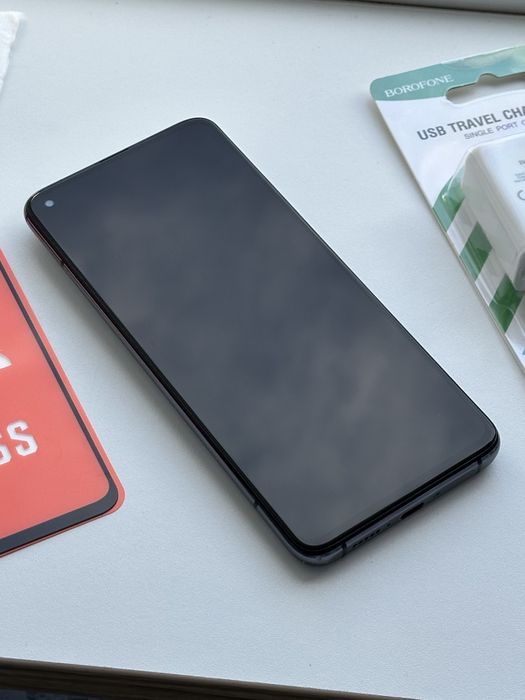 Xiaomi mi 10t pro флагман 144 герц