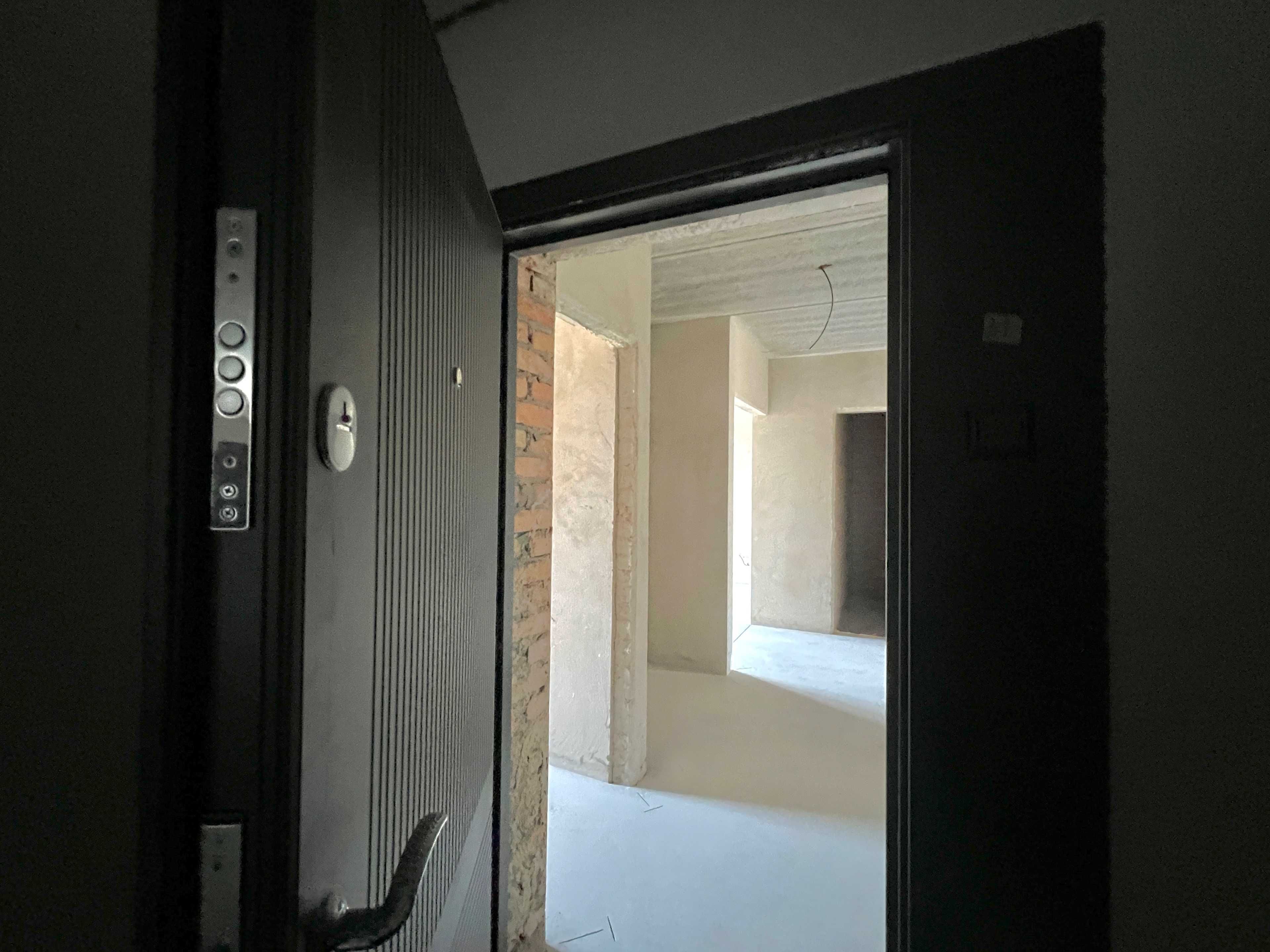 Введено в експлуатацію! Квартира ЖК "Park Residence". 56 м2. 2К єОселя