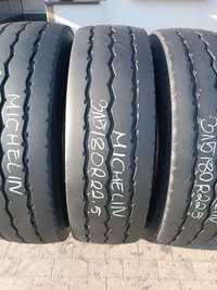 315/80R22.5 Michelin X Works 1 sztuka!