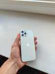 iPhone 12Pro 256 neverlock 100% , Айфон 12Про 256 неверлок