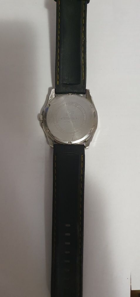 Casio EF - 129 оригинал