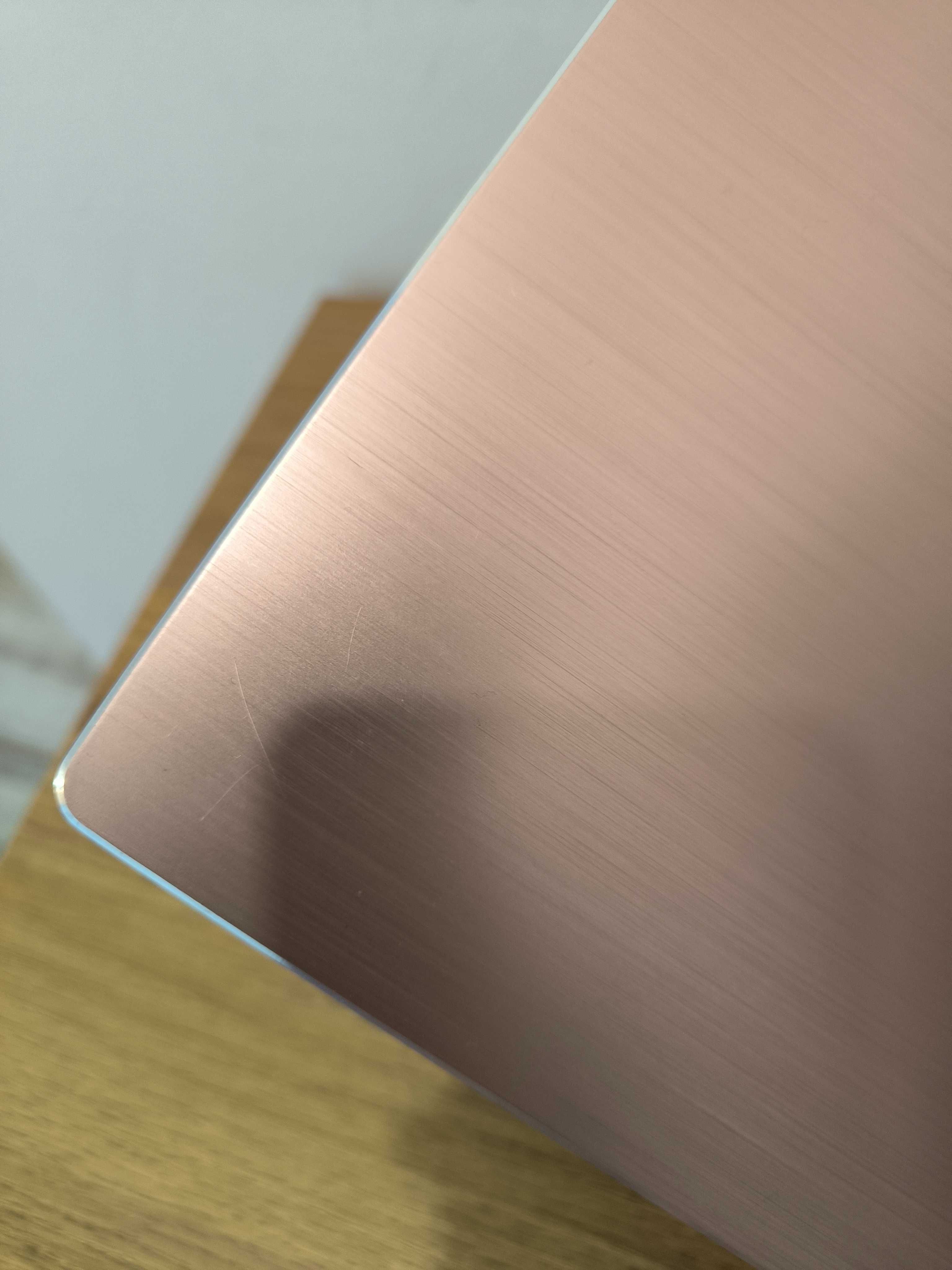 Acer Swift 3 i3 4GB DDR4 SSD Win10 GW FV