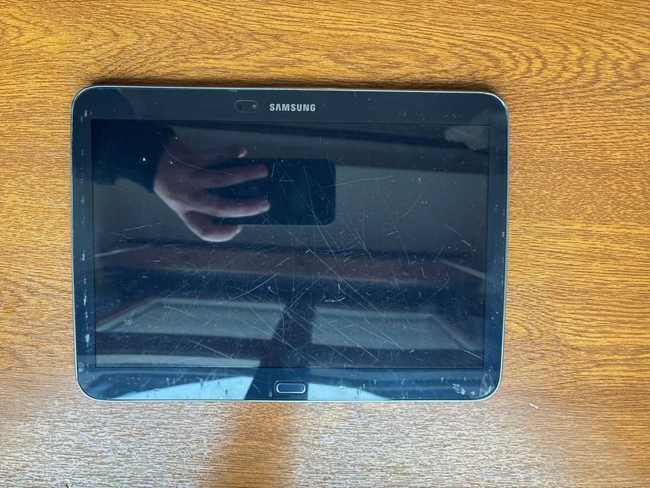 Продам планшет под востоновление