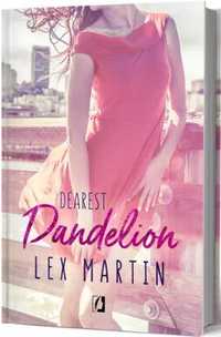Dearest T.2 Dandelion - Lex Martin