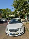 Opel Corsa Van 1.3.