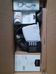 Mix box ABC agd elektronika akcesoria