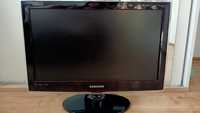 TV Samsung LED 22"