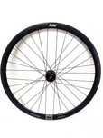Koło przednie Rose Thirty Disc 622x19, 28'' 700c, Center Lock (414)