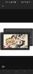 Tablet Kamvas 16 2021