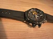 Casio, Zegarek męski, G-Shock GST-B100D-1AER