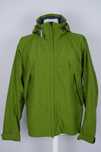 Haglofs Gore-tex paclite męska kurtka trekkingowa/przeciwdeszczowa r M