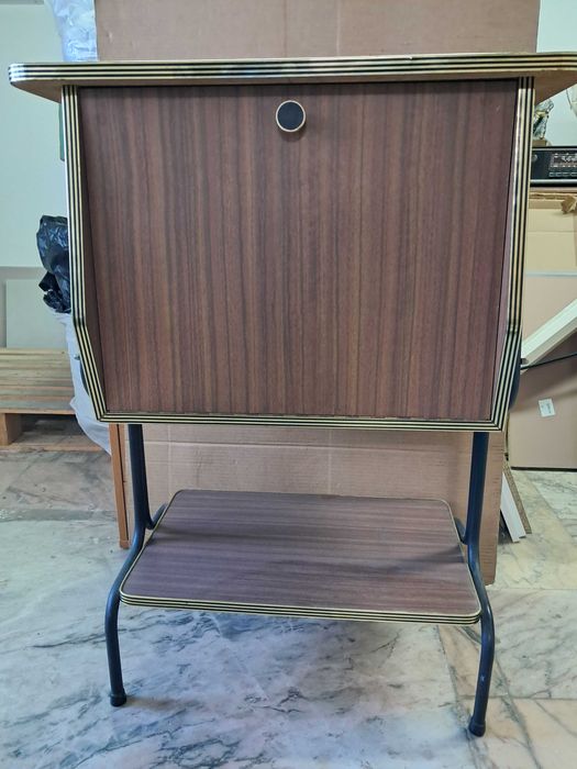 Movel Bar Vintage