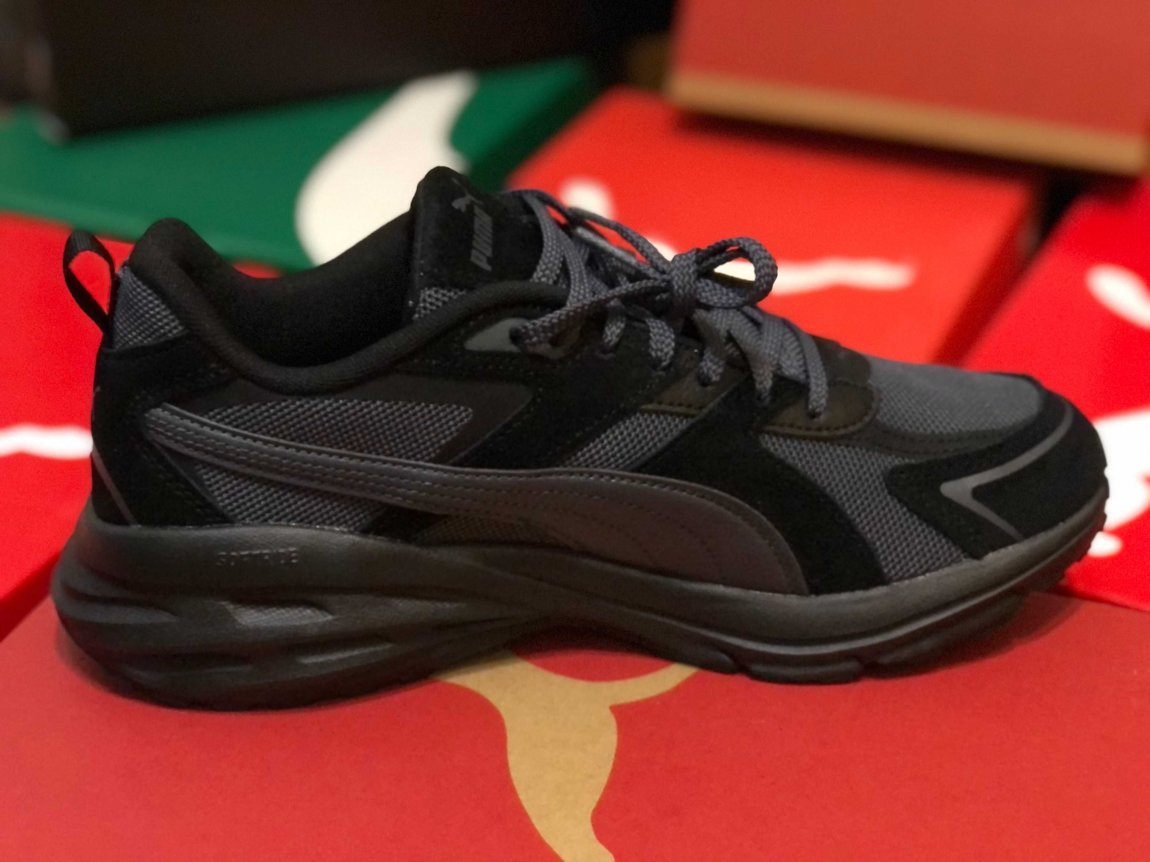 Чоловічі Кросівки PUMA-30%