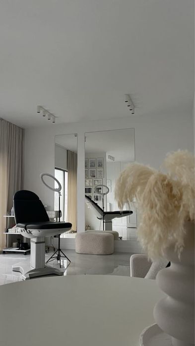 Wynajmę odstąpię lokal/salon kosmetyczny