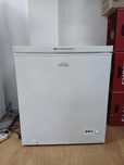 Arca congelador, Electronia HS185CN. 142ltrs.