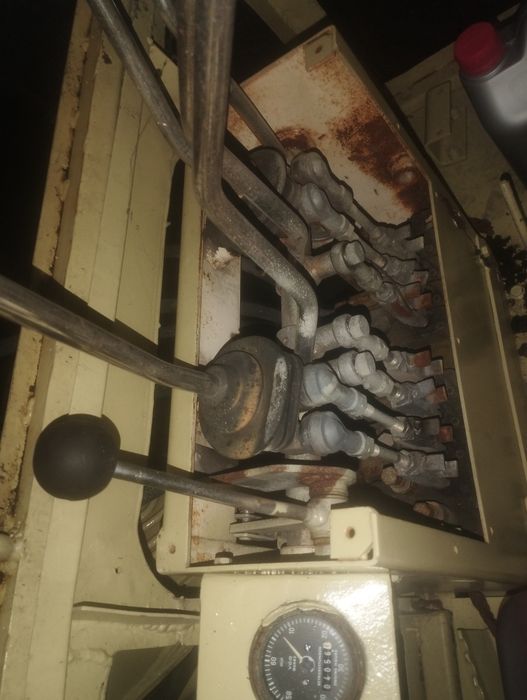 Minikoparka nissan hanix n120 1.5 t