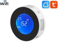 Sensor Detector Gás Butano (NOVO)