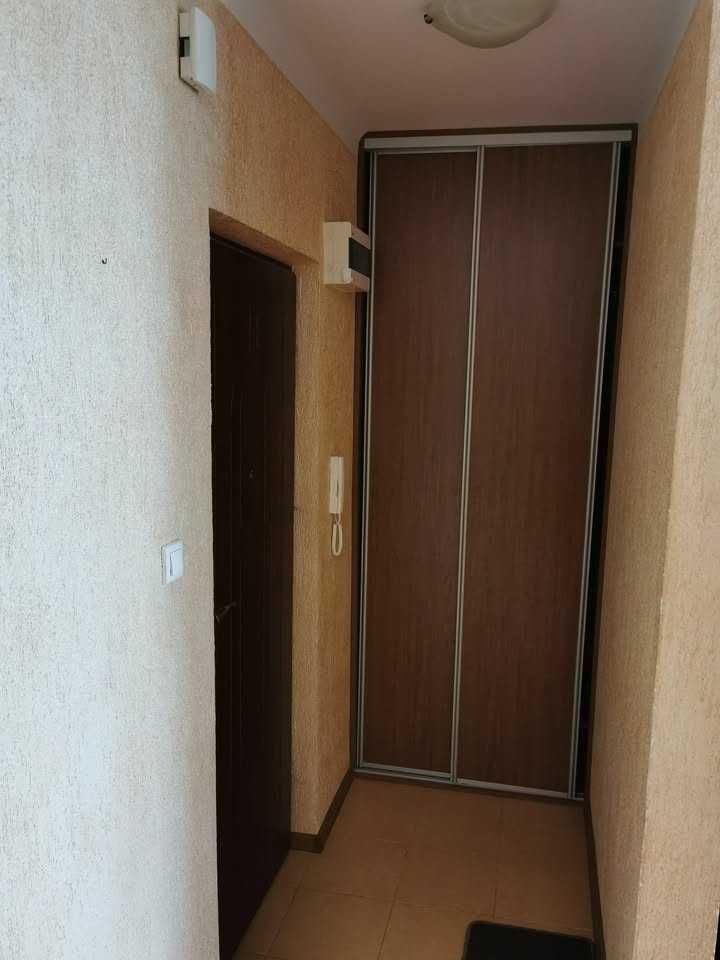 Kawalerka Felicity 28m
