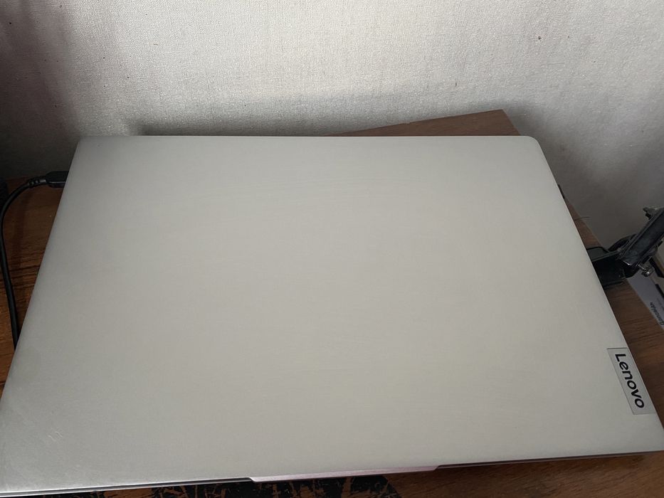Ноутбук Lenovo IdeaPad Slim 5i (16’’, 8)