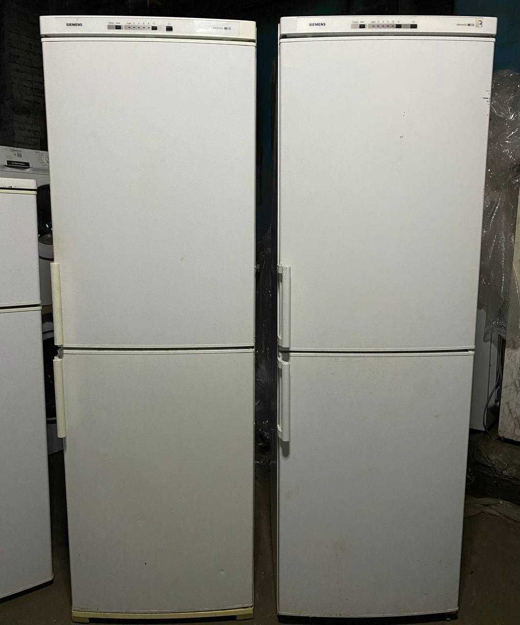 Холодильник Siemens KG32V421/05 ( 187 см) з Європи