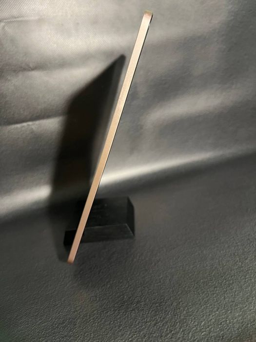 iPad 10.9 256GB 2021 Neverlock