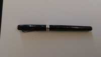 Перьевая ручка Montegrappa 300 (Перо M, 750 проба)
