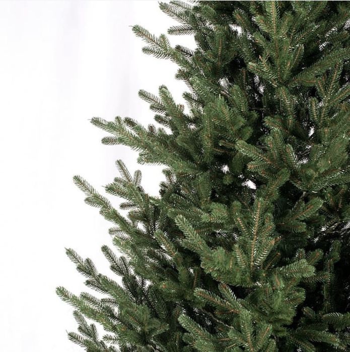 Ялинка лита Віденська ,180 см