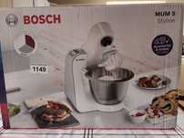 Robot kuchenny BOSCH