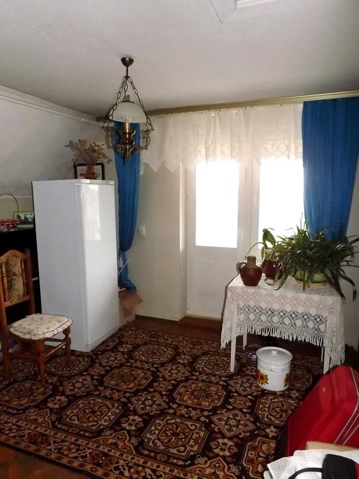 Сдам комнату ул. Богдана Ступки цена уже с коммунальными для 1 женщины