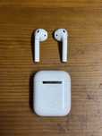 AirPods 2 2019 A2031